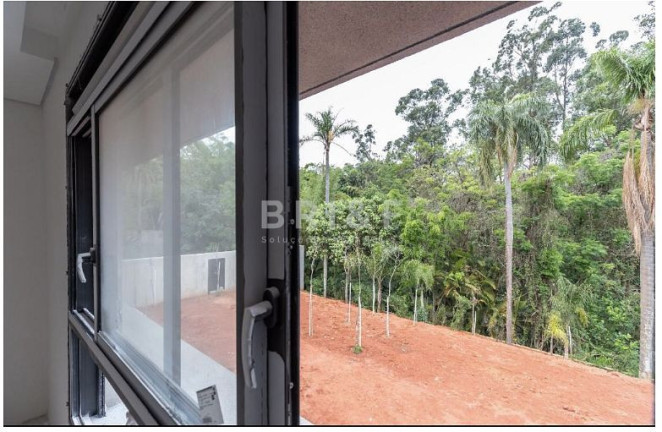 Imagem Casa com 4 Quartos à Venda, 838 m² em Chácara Santo Antônio (zona Sul) - São Paulo Imagem Casa com 4 Quartos à Venda, 838 m² em Chácara Santo Antônio (zona Sul) - São Paulo