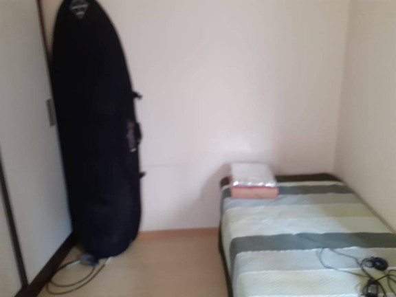 Imagem Apartamento com 4 Quartos à Venda, em São Paulo Imagem Apartamento com 4 Quartos à Venda, em São Paulo