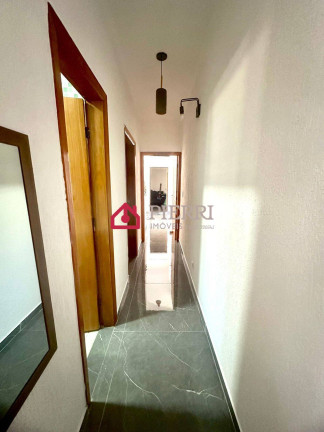 Imagem Casa de Condomínio com 4 Quartos à Venda, 172 m² em Jardim Pinheiros - São Paulo Imagem Casa de Condomínio com 4 Quartos à Venda, 172 m² em Jardim Pinheiros - São Paulo