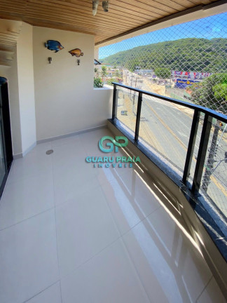 Apartamento com 1 Quarto à Venda, 50 m² em Enseada - Guarujá