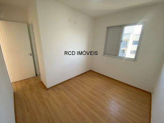 Imagem Apartamento com 3 Quartos à Venda, 75 m² em Jardim Das Vertentes - São Paulo Imagem Apartamento com 3 Quartos à Venda, 75 m² em Jardim Das Vertentes - São Paulo
