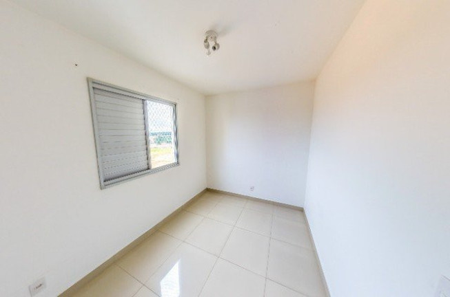 Imagem Apartamento com 2 Quartos à Venda, 70 m² em Parque Residencial Flamboyant - São José Dos Campos