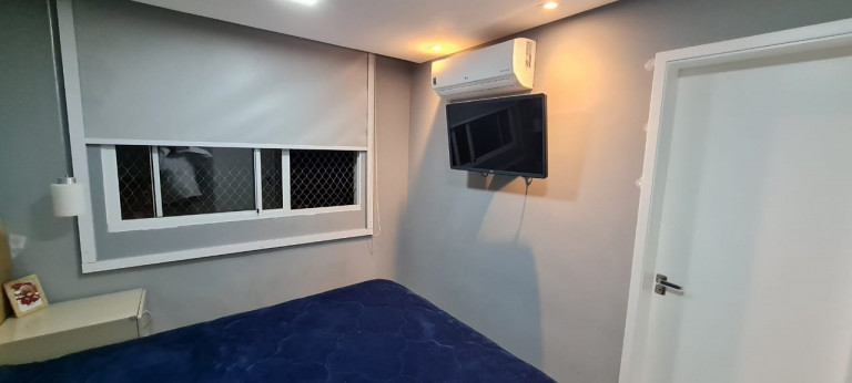 Imagem Imóvel com 3 Quartos à Venda, 98 m² em Nova Itapevi - Itapevi Imagem Imóvel com 3 Quartos à Venda, 98 m² em Nova Itapevi - Itapevi