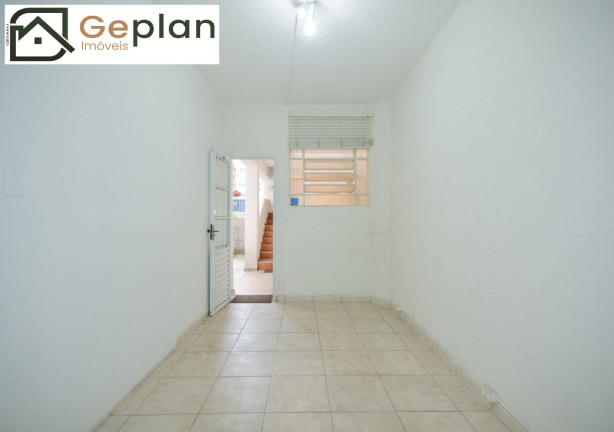Imagem Casa com 3 Quartos à Venda, em Vila Mariana - São Paulo Imagem Casa com 3 Quartos à Venda, em Vila Mariana - São Paulo