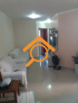 Imagem Imóvel com 3 Quartos à Venda, 60 m² em Jardim Marajoara - São Paulo Imagem Imóvel com 3 Quartos à Venda, 60 m² em Jardim Marajoara - São Paulo