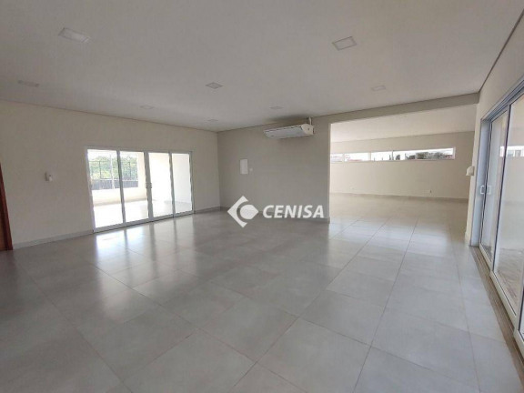 Imagem Terreno à Venda, 458 m² em Condomínio Piemonte - Indaiatuba Imagem Terreno à Venda, 458 m² em Condomínio Piemonte - Indaiatuba