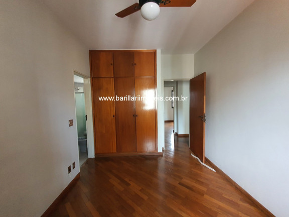Imagem Imóvel com 3 Quartos à Venda, 133 m² em Centro - Ribeirão Preto Imagem Imóvel com 3 Quartos à Venda, 133 m² em Centro - Ribeirão Preto