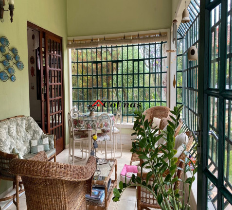 Imagem Imóvel com 3 Quartos à Venda, 1.200 m² em Antes Do Centro - Ibiúna Imagem Imóvel com 3 Quartos à Venda, 1.200 m² em Antes Do Centro - Ibiúna