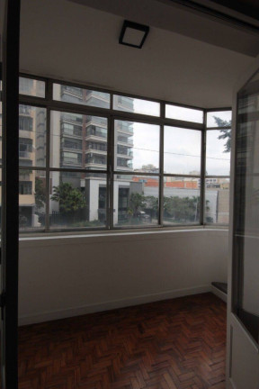 Imagem Apartamento com 1 Quarto para Alugar, 70 m² em Santa Cecília - São Paulo Imagem Apartamento com 1 Quarto para Alugar, 70 m² em Santa Cecília - São Paulo
