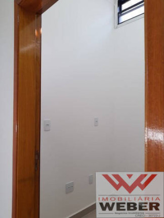Imagem Casa de Condomínio com 3 Quartos à Venda, 141 m² em Condomínio Villagio Milano - Sorocaba