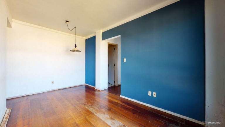 Imagem Imóvel com 2 Quartos à Venda, 57 m² em Cavalhada - Porto Alegre