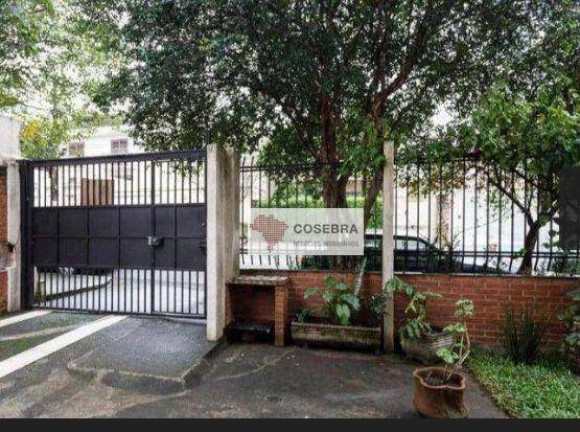Imagem Apartamento com 2 Quartos à Venda, 95 m² em Planalto Paulista - São Paulo Imagem Apartamento com 2 Quartos à Venda, 95 m² em Planalto Paulista - São Paulo