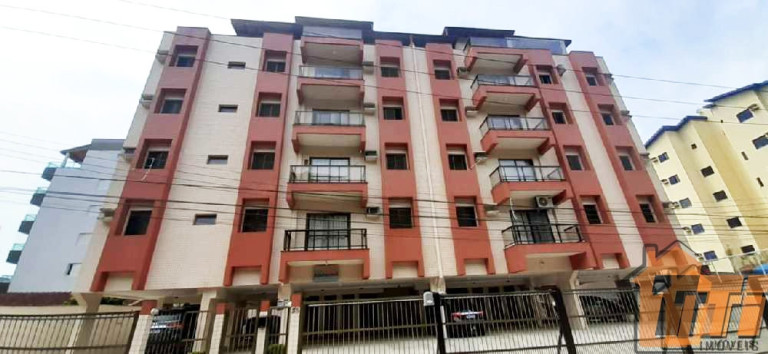 Imagem Cobertura com 3 Quartos à Venda, 140 m² em Praia Grande - Ubatuba Imagem Cobertura com 3 Quartos à Venda, 140 m² em Praia Grande - Ubatuba