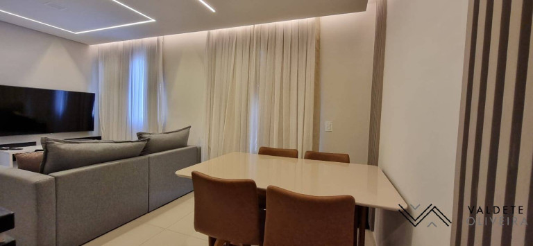 Imagem Apartamento com 2 Quartos à Venda, 54 m² em Jardim Sul - São José Dos Campos Imagem Apartamento com 2 Quartos à Venda, 54 m² em Jardim Sul - São José Dos Campos