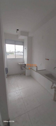 Imagem Apartamento com 2 Quartos para Alugar, 42 m² em Vila Nova Bonsucesso - Guarulhos Imagem Apartamento com 2 Quartos para Alugar, 42 m² em Vila Nova Bonsucesso - Guarulhos