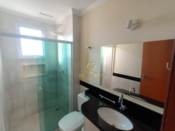 Imagem Apartamento com 2 Quartos para Alugar, 81 m² em Jardim Augusta - São José Dos Campos Imagem Apartamento com 2 Quartos para Alugar, 81 m² em Jardim Augusta - São José Dos Campos