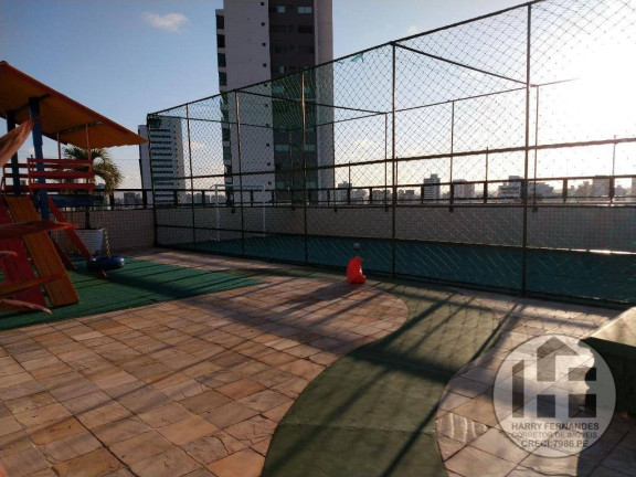 Imagem Apartamento com 3 Quartos à Venda, 157 m² em Boa Viagem - Recife Imagem Apartamento com 3 Quartos à Venda, 157 m² em Boa Viagem - Recife