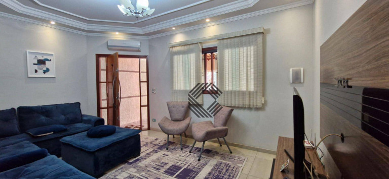 Imagem Casa com 3 Quartos à Venda ou Locação, 200 m² em Jardim Ipanema - Sorocaba Imagem Casa com 3 Quartos à Venda ou Locação, 200 m² em Jardim Ipanema - Sorocaba