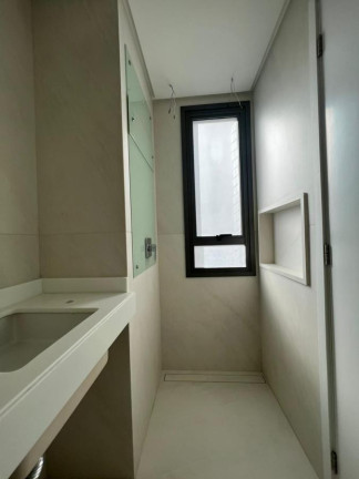 Imagem Imóvel com 4 Quartos à Venda, 175 m² em Boa Viagem - Recife Imagem Imóvel com 4 Quartos à Venda, 175 m² em Boa Viagem - Recife