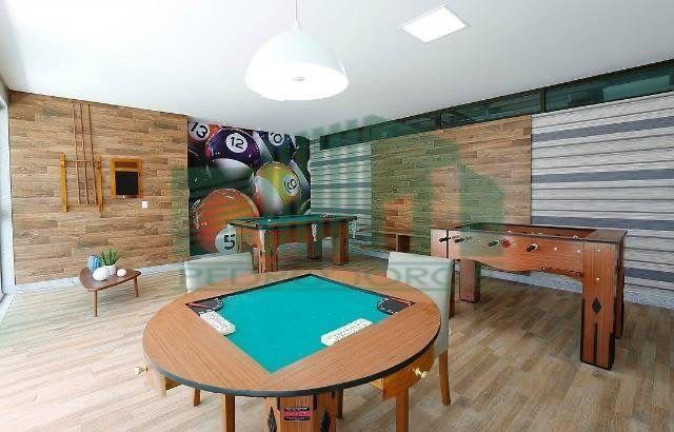 Imagem Apartamento com 2 Quartos à Venda, 56 m² em Torreão - Recife Imagem Apartamento com 2 Quartos à Venda, 56 m² em Torreão - Recife