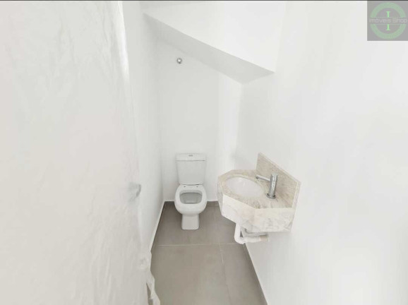 Imagem Sobrado com 3 Quartos à Venda, 99 m² em Oficinas - Ponta Grossa Imagem Sobrado com 3 Quartos à Venda, 99 m² em Oficinas - Ponta Grossa