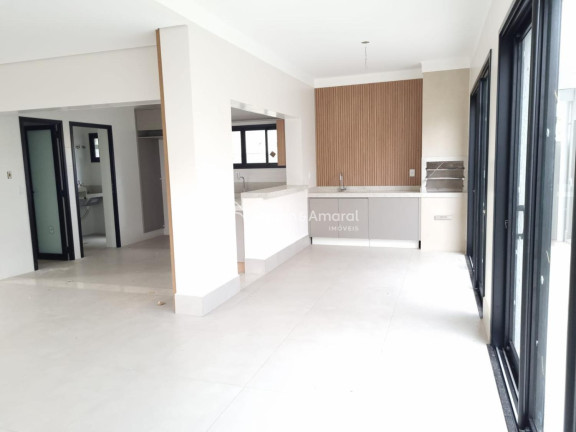 Imagem Casa de Condomínio com 4 Quartos à Venda, 300 m² em Residencial Paineiras - Paulínia Imagem Casa de Condomínio com 4 Quartos à Venda, 300 m² em Residencial Paineiras - Paulínia