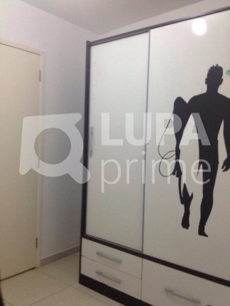 Imagem Casa com 3 Quartos à Venda, 188 m² em Vila Maria Alta - São Paulo Imagem Casa com 3 Quartos à Venda, 188 m² em Vila Maria Alta - São Paulo