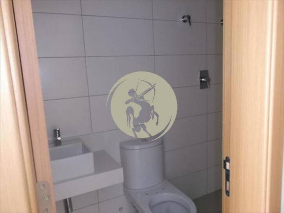 Imagem Apartamento com 3 Quartos à Venda, 207 m² em Gonzaga - Santos Imagem Apartamento com 3 Quartos à Venda, 207 m² em Gonzaga - Santos