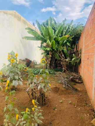 Terreno para Alugar, 150 m² em Residencial Bosque Dos Ipês - São José Dos Campos