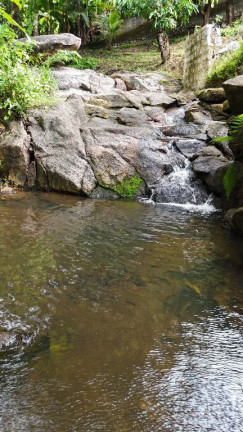 Imagem Fazenda à Venda, 12.858 m² em Gavião - Maranguape Imagem Fazenda à Venda, 12.858 m² em Gavião - Maranguape