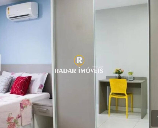 Imagem Apartamento com 2 Quartos à Venda, 70 m² em Arraial Do Cabo Imagem Apartamento com 2 Quartos à Venda, 70 m² em Arraial Do Cabo