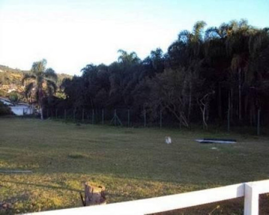 Imagem Terreno à Venda, 383 m² em Vargem Pequena - Florianópolis