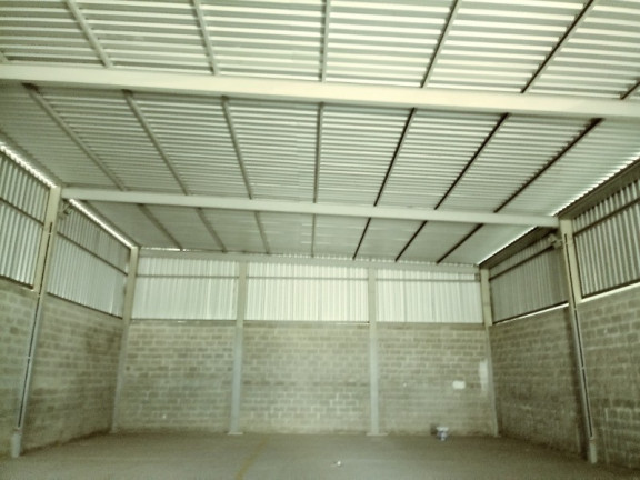 Imagem Imóvel para Alugar, 280 m² em Alterosas - Serra Imagem Imóvel para Alugar, 280 m² em Alterosas - Serra