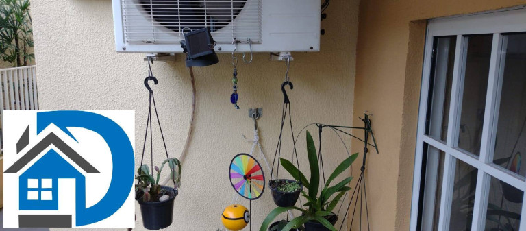 Imagem Apartamento com 2 Quartos à Venda, 85 m² em Jardim Europa - Sorocaba