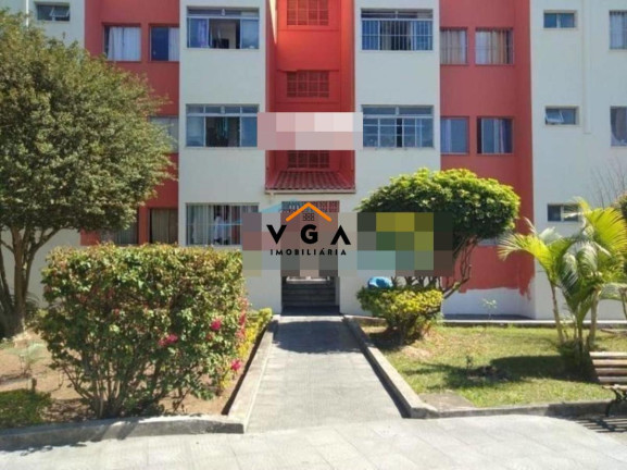 Imagem Apartamento com 2 Quartos à Venda, 55 m² em Vila Sílvia - São Paulo Imagem Apartamento com 2 Quartos à Venda, 55 m² em Vila Sílvia - São Paulo
