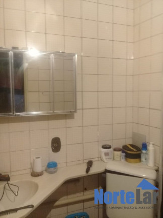 Imagem Apartamento com 2 Quartos à Venda, 50 m² em Vila Celeste - São Paulo Imagem Apartamento com 2 Quartos à Venda, 50 m² em Vila Celeste - São Paulo