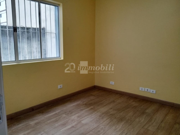 Imagem Apartamento com 2 Quartos à Venda, 92 m² em Perdizes - São Paulo Imagem Apartamento com 2 Quartos à Venda, 92 m² em Perdizes - São Paulo