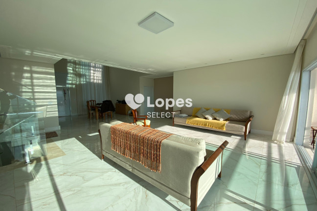 Imagem Imóvel com 3 Quartos à Venda, 392 m² em Condomínio Residencial Itatiba Country Club - Itatiba Imagem Imóvel com 3 Quartos à Venda, 392 m² em Condomínio Residencial Itatiba Country Club - Itatiba