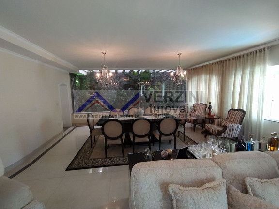 Imagem Casa com 4 Quartos à Venda, 451 m² em Vila Galvão - Guarulhos Imagem Casa com 4 Quartos à Venda, 451 m² em Vila Galvão - Guarulhos
