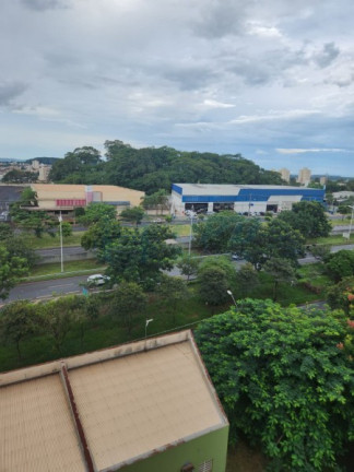 Imagem Apartamento à Venda, em Presidente Medici - Ribeirão Preto Imagem Apartamento à Venda, em Presidente Medici - Ribeirão Preto