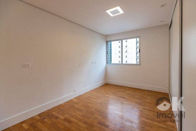 Imagem Apartamento com 2 Quartos à Venda, 103 m² em Jardim Paulista - São Paulo Imagem Apartamento com 2 Quartos à Venda, 103 m² em Jardim Paulista - São Paulo