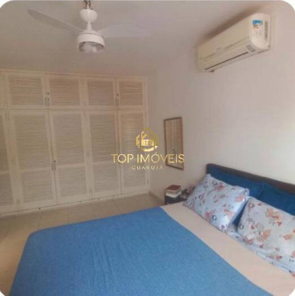 Imagem Casa com 4 Quartos à Venda, 245 m² em Enseada - Guarujá Imagem Casa com 4 Quartos à Venda, 245 m² em Enseada - Guarujá