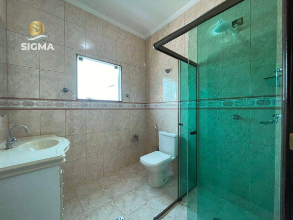 Imagem Casa com 4 Quartos à Venda, 220 m² em Pernambuco Ii - Guarujá Imagem Casa com 4 Quartos à Venda, 220 m² em Pernambuco Ii - Guarujá