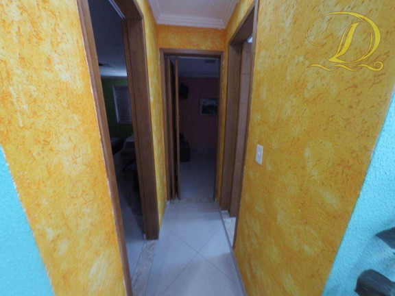 Imagem Apartamento com 2 Quartos à Venda, 67 m² em Aviação - Praia Grande Imagem Apartamento com 2 Quartos à Venda, 67 m² em Aviação - Praia Grande