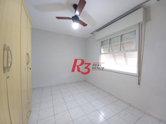 Imagem Apartamento com 2 Quartos à Venda, 70 m² em Gonzaga - Santos Imagem Apartamento com 2 Quartos à Venda, 70 m² em Gonzaga - Santos