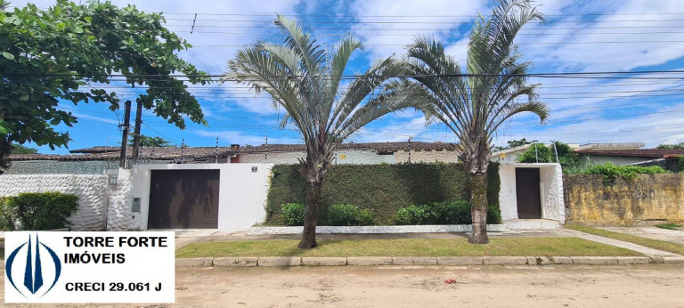 Imagem Casa com 4 Quartos à Venda, 250 m² em Jardim Enseada - Guarujá Imagem Casa com 4 Quartos à Venda, 250 m² em Jardim Enseada - Guarujá