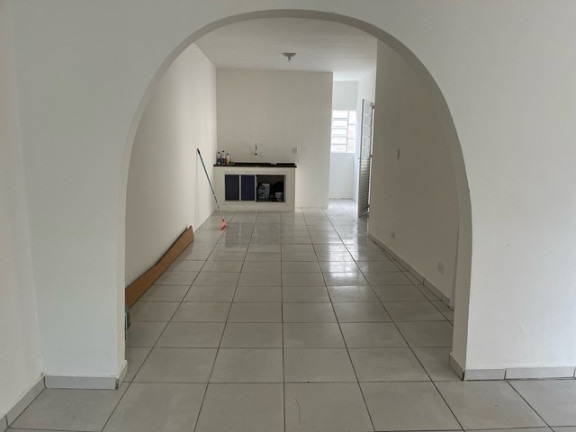 Imagem Casa de Condomínio com 2 Quartos à Venda, 96 m² em Vila Trujillo - Sorocaba Imagem Casa de Condomínio com 2 Quartos à Venda, 96 m² em Vila Trujillo - Sorocaba