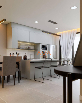 Imagem Casa com 3 Quartos à Venda, 149 m² em Santo Antônio De Lisboa - Florianópolis Imagem Casa com 3 Quartos à Venda, 149 m² em Santo Antônio De Lisboa - Florianópolis