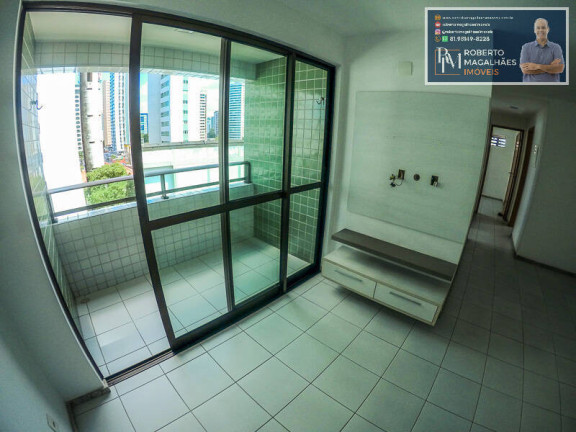 Imagem Apartamento com 3 Quartos à Venda, 71 m² em Encruzilhada - Recife Imagem Apartamento com 3 Quartos à Venda, 71 m² em Encruzilhada - Recife