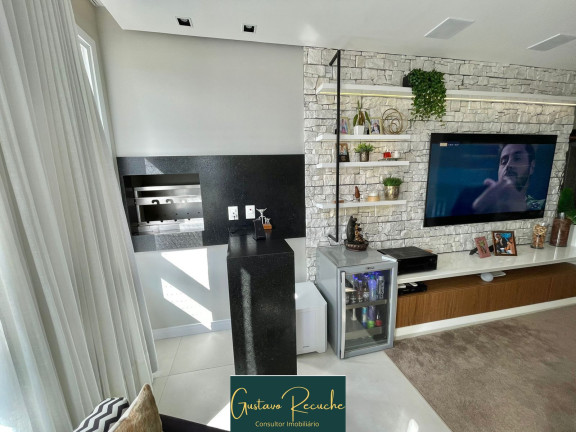 Imagem Apartamento com 2 Quartos à Venda, 84 m² em Centro - Torres Imagem Apartamento com 2 Quartos à Venda, 84 m² em Centro - Torres